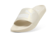 PUMA Leadcat 2.0 Perla Sandalen (407206_02) bianco 6
