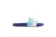 PUMA Leadcat FTR Angel Blue Slide (382502-01) bunt 3