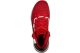 PUMA Legacy MM (194048 04) rot 6