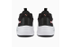 PUMA Lex (376211_07) schwarz 3