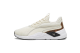 PUMA Lex Animal Remix Grö e 37 (380066-01) beige 4