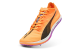 PUMA Long Distance NITRO Elite 3 (311981-01) orange 6