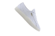 PUMA Love (372104-01) weiss 1