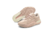 PUMA Hedra Mono (381617_01) rose 3