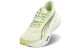 PUMA MagMax NITRO 2 (312125_03) grün 6