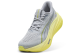 PUMA MagMax NITRO 2 (312125-04) grau 6
