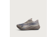 PUMA Magmax Nitro 2 (312125-28) 1