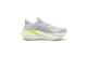PUMA MagMax NITRO 2 (312126-03) weiss 5