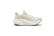 PUMA MagMax NITRO 2 (312126_09) beige 5