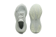 PUMA MagMax Nitro 2 (312126_17) argento 6