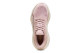PUMA MagMax Nitro 2 (312126-19) roze 4