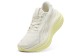 PUMA MagMax NITRO (310088-13) beige 6