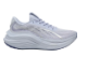 PUMA MagMax Nitro (310089-08) grau 2