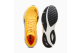 PUMA Magnify Nitro 2 (310481_01) orange 6