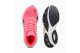 PUMA Magnify NITRO 2 FADE Wns (310482_01) pink 6