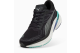 PUMA Puma Hettegenser Liga Casuals (376909_18) schwarz 6