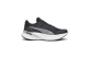 PUMA Magnify Nitro 2 (377540/001) schwarz 1