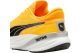 PUMA Magnify Nitro 2 (310481/001) orange 5