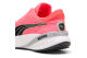 PUMA Magnify NITRO 2 FADE (310482/001) schwarz 6