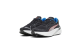 PUMA Magnify Nitro 2 S (377540-03) schwarz 1