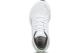 PUMA Magnify Nitro 2 Wn s (377540-06) weiss 1