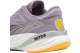 PUMA Magnify Nitro 2 (377540-14) lila 3