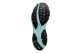PUMA Magnify Nitro 3 (311046-16) colorido 4