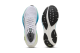 PUMA Magnify NITRO 3 (311047-03) bunt 4