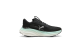 PUMA Magnify Nitro 3 (311047-06) bunt 6
