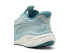 PUMA Magnify Nitro 3 (311047_13) blauw 5