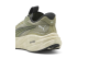 PUMA Magnify Nitro 3 Terrains (312342-01) beige 3