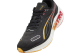 PUMA Magnify Nitro 2 Tech (309699/001) schwarz 5