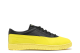 PUMA x Maison Kitsune Ralph Sampson 70 Rubber (375647-02) amarillo 3