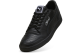 PUMA Majesty (312617_04) schwarz 6