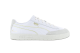 PUMA Mallorca RDL FS (375916/001) weiss 1