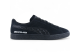 PUMA Mercedes AMG x Suede (307920-02) schwarz 3