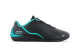 PUMA Puma Nieve Winter (307196/006) schwarz 1