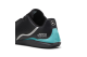 PUMA MAPF1 Drift Cat Decima (307196/007) schwarz 6