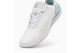 PUMA MAPF1 Drift Cat Decima (307196/008) weiss 6