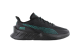 PUMA MAPF1 MACO SL ME (307344-01) schwarz 1