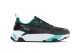 PUMA MAPF1 TRINITY (307952-03) schwarz 1