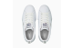 PUMA Mayze Skate other (387269_01) weiss 6