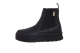 PUMA Mayze Chelsea Infuse (381651 01) schwarz 2