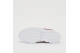 PUMA Mayze FS Interest Sneaker (387474-02) weiss 4