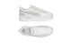 PUMA Mayze Gentle Wns (392105-003) weiss 6