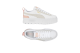 PUMA Mayze Gentle (392105/005) weiss 6