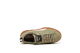 PUMA Mayze Gum (381887 01) beige 6
