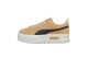 PUMA Mayze Infuse (381652-01) beige 1