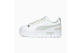 PUMA Mayze IWD Wns (392104_01) weiss 1