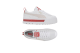 PUMA Mayze Lth Wn s (381983 27) weiss 6